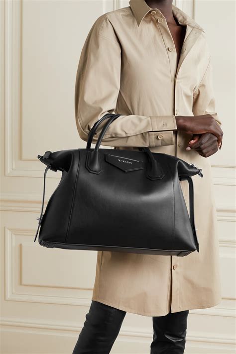 givenchy antigona tote.